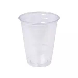 PET 아이스컵 98파이 16온스 테이크아웃컵 460ml, 1000개