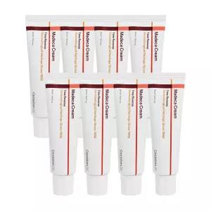 동국제약 센텔리안24 마데카 크림 시즌7 타임 리버스 50ml 8개