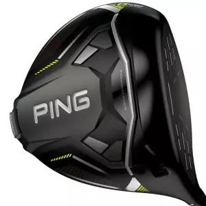 정품 G430 MAX 10K 드라이버