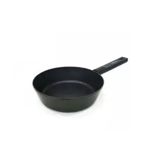 키친아트 소렐핏 IH 궁중팬24cm 웍 (인덕션 겸용) 단품