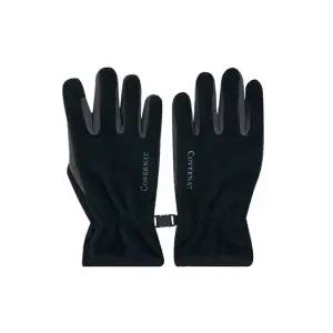 커버낫 키즈 데일리 플리스 장갑 블랙 CK2504GV01BK