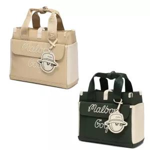 골프카트백 여성 공 연예인 미니 라이트웨이트