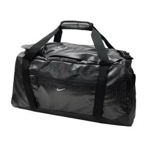 나이키 하이크 더플백(DJ9680-010)