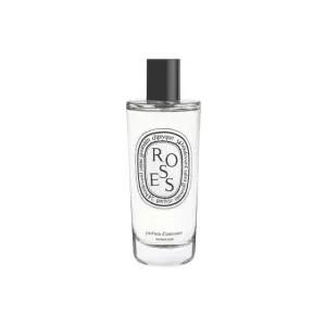 딥티크 룸스프레이 로즈 150ml