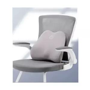 허리요추받침 사무실 등받이쿠션 UC-0047