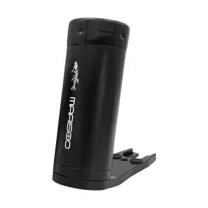 마리수 민물 낚시 받침틀 로드홀더 대포 낚시대 거치대