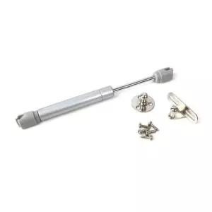 유압 싱크대 브라켓 소/쇼바/찬장/씽크대/댐퍼/가구문/박스/가구/분리형/상부장/싱크대문/GAS/가구용/댐핑