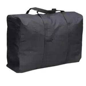 이민 유학 사입가방 특대형 보따리가방 동대문가방/이불/보관/가방/정리/대용량/빅/사이즈/이민용/이사용