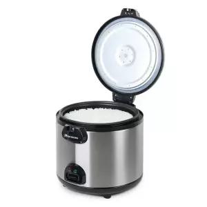 [ETV]대웅 30인용 대용량 밥솥/업소용 DW-R3310