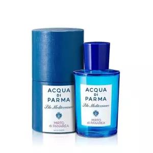 아쿠아 디 파르마 미르토 디 파나레아 EDT 180ml