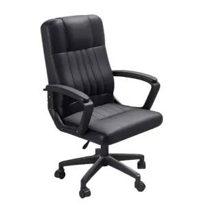 경비실 소파의자 심플한 벤치형 거실 사무용 창고 의자 공장