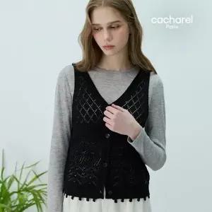 까사렐 26SS 포인텔 베스트 3종