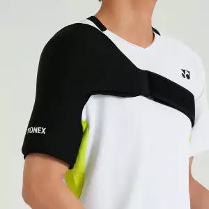 [요넥스] 269SP005U 어깨찜질 보호대 냉찜질 온찜질 회전근개 밴드