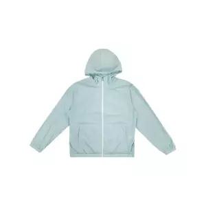 디스커버리  남성 경량 하이브리드 바람막이 DMWJ63043-EGS