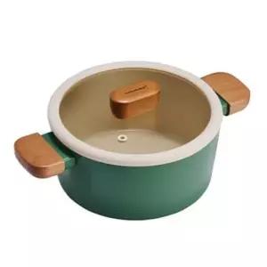 락앤락 슈트 세이지 양수냄비 20CM