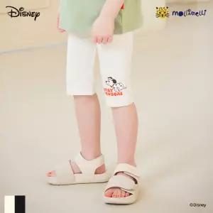 [몰리멜리] [디즈니]101 달마시안 5부레깅스