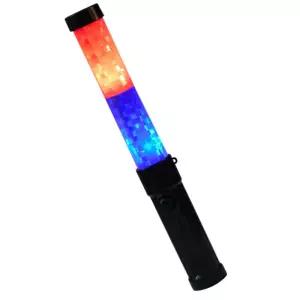 유치원 교통 안전교육 불빛 교통놀이 경광봉 집중력 아동장난감 방향