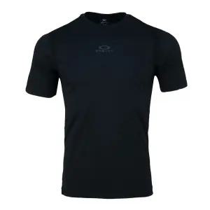 오클리 파운데이셔널 트레이닝 숏슬리브 티(FOA40044502E)