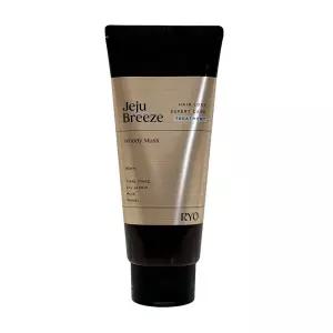 려 자양윤모 탈모전문케어 제주산들바람 트리트먼트 200ml