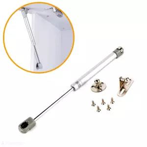 상부장 문댐퍼 싱크대 쇼바 상부장 스토퍼