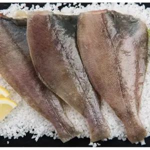 국내산 손질 가자미 200gx10팩