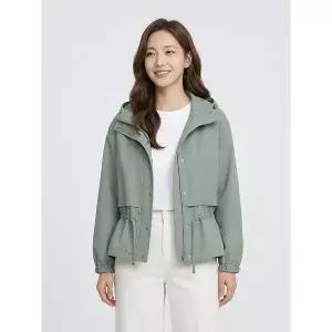 [조이너스]후드 스트링 점퍼 JS25GJ0202392A_P419541678