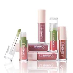 [NEW] 잉크 글래스팅 립글로스