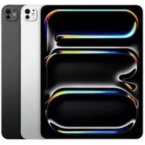 APPLE 2025 iPad Pro 13 M5 Wi-Fi 256GB