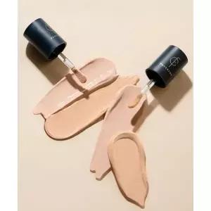 FORENCOS 타투 워터프루프 스카 컨실러 2051869