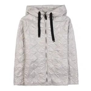 [비아델루쏘 고양점] [막스마라] 여성 엠마 퀼팅 자켓 EMMA 045 94107