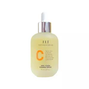 ELT 비타유스 비타민 세럼 50ml