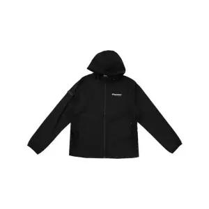 [디스커버리]디스커버리  남성 프리미엄 경량 자켓 DMWJG3043-BKS