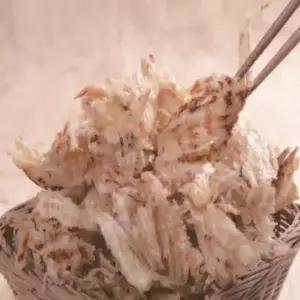 강일건어물 쥐포구이채 구운쥐포채 1kg 최저(사은제품)