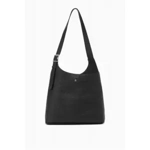 [폐쇄몰 최초가398 000원]씨엘로 숄더 RA2E9ABG772WBK