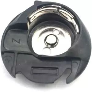 LNKA Bobbin CASE for Juki HZL-27Z Singer 2662 7463 8780 5625 7256 7258 87061