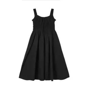 [LAP] 스모킹 리본 끈원피스 AR2WO682