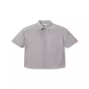 남성 쿨링 반팔 셔츠_PHF2WC1183