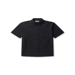 남성 쿨링 셋업 반팔 셔켓_PHF2WC1189