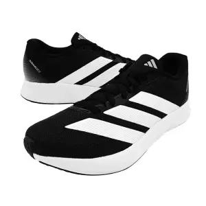 ADIDAS 듀라모 RC2 런닝화(JS4429)