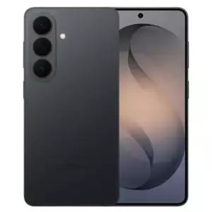 LG 삼성전자 갤럭시S26 256GB 번호이동 선택약정