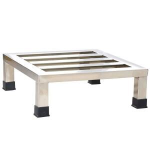 스테인리스 발판 미끄럼방지 출입구 수영장 길이 논슬립 바닥매트 미끄럼 안전발판 안전계단