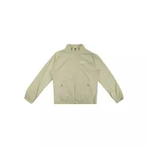 디스커버리 남성 경량 우븐트레이닝 자켓 DMTR61043-NBD