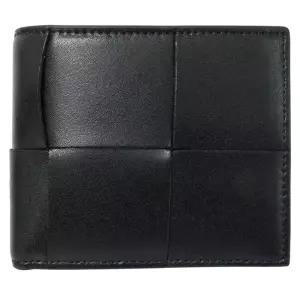 보테가베네타 인트레치아토 남성 반지갑 649603 V47V1 8803