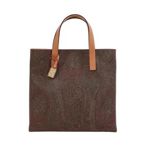 [에트로] FW25 여성 페이즐리 토트백 WP1D0031 AA054 R0369 122877