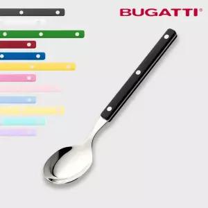 [롯데백화점]까사부가티 [까사부가티] 알레그라 숟가락 1인조 (선택형)