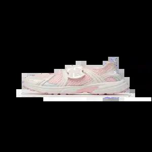 MLB 키즈 트랙 러너 제로 뉴욕양키스 PINK 7ARNCB063 50PKS