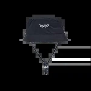 MLB 키즈 스포티브 경량 립스탑 버킷햇 뉴욕양키스 BLACK 7AHTB0163 50BKS