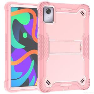 Lenovo Tab M11 2024 태블릿 케이스 Xiao xin Pad 용 인치 충격 방지 커버 Funda 노트북 쉘용