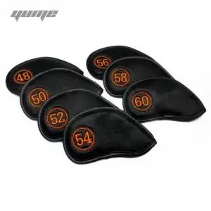 유메골프 뉴피닉스 웨지용 헤드커버 TA2959622