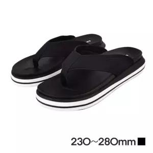 가볍고 유연한 캐주얼 남성 쪼리 슬리퍼 국내 키높이